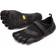 Vibram Fivefingers V-Aqua - Zwart