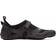 Vibram Fivefingers V-Aqua - Zwart