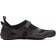 Vibram Scarpe Fivefingers V-AQUA - Nero