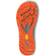 Topo Terraventure 2 W - Mint/Tangerine