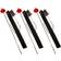 Fibe Angeldon 3-pack