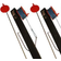 Fibe Angeldon 3-pack