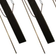 Fibe Angeldon 3-pack