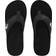 The North Face Base Camp Flip-Flop II - TNF Black/TNF White