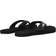 The North Face Base Camp Flip-Flop II - TNF Black/TNF White