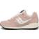 Saucony Shadow 5000 W - Morganite/Cream