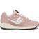 Saucony Shadow 5000 W - Morganite/Cream