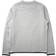 Nike Sportswear Tech Fleece Crew Dark Grey Heather Men's