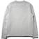 Nike Sportswear Tech Fleece Crew Sweatshirt - Dark Grey/Heather/Black