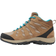 Columbia Redmond III Mid Waterproof BL0168 - Marron