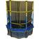 Upper Bounce Trampoline 140cm + Safety Net