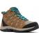 Columbia Redmond III Mid W - Khaki II/Sea Level