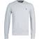 Polo Ralph Lauren The Cabin Fleece Sweatshirt - Andover Heather