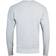 Polo Ralph Lauren The Cabin Fleece Sweatshirt - Andover Heather