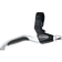 Tektro CL530-RS Brake Lever Set