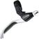 Tektro CL530-RS Brake Lever Set