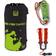 BFT Safety Kit