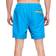 Superdry Waterpolo Swim Shorts - Ocean Blue