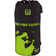 BFT Safety Kit