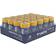 Varta Alkaline D (20 Pack)