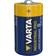 Varta 20 Alcaline Industriali Batterie LR20 d