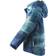 Reima Schiff Kid's Spring Jacket - Dark Denim (521601B-6712)