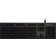 Logitech G512 Carbon GX Gaming Toetsenbord ND