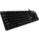 Logitech G512 Carbon GX Gaming Toetsenbord ND