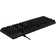 Logitech G512 Carbon GX Gaming Toetsenbord ND