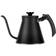 Hario V60 Drip