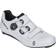 Scott Road Team BOA M - White/Black