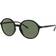 Ray-Ban RB4304 601/71