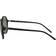 Ray-Ban RB4304 601/71