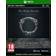 Elder Scrolls Online: Blackwood Xbox Series X