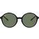 Ray-Ban RB4304 601/71