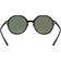 Ray-Ban RB4304 601/71