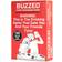 Buzzed: First Expansion