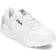 Fila Orbit CMR Jogger Low W - White