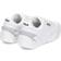 Fila Orbit CMR Jogger Low W - White