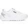 Fila Orbit CMR Jogger Low W - White