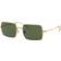 Ray-Ban Rectangle 1969 Legend RB1969 919631