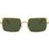 Ray-Ban Rectangle 1969 Legend RB1969 919631