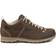 Dolomite 54 Low FG GTX W - Dark Brown