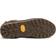 Dolomite 54 Low FG GTX W - Dark Brown