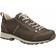 Dolomite 54 Low FG GTX W - Dark Brown