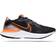 Nike Renew Run - Black/Particle Grey