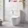 Grohe Euro Ceramic (39462000)