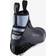 Salomon S/Race Vitane Classic Prolink