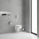 Grohe Solido 5in1 (39499000)