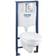 Grohe Solido 5in1 (39499000)